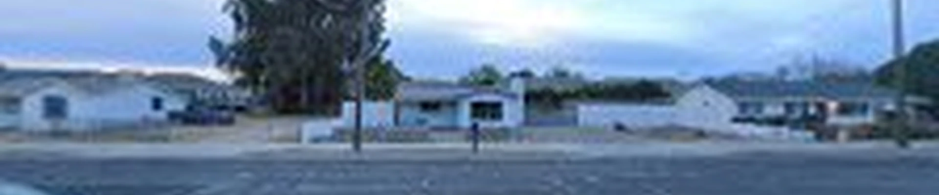 Angel Air Cooling & Heating, LLC