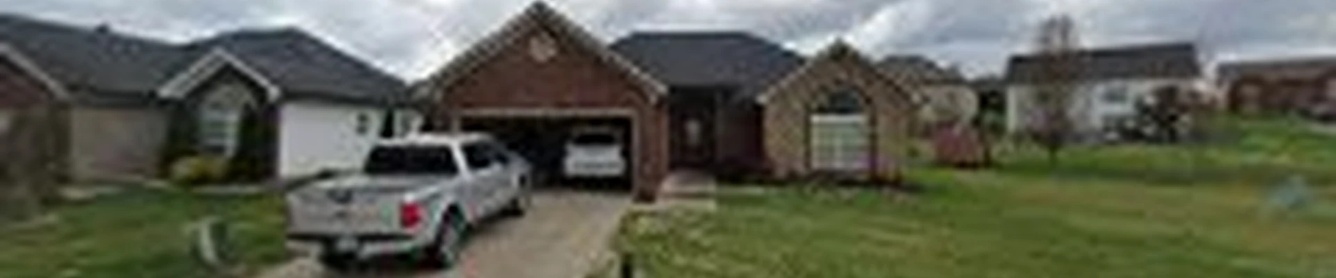 Elite Guttering