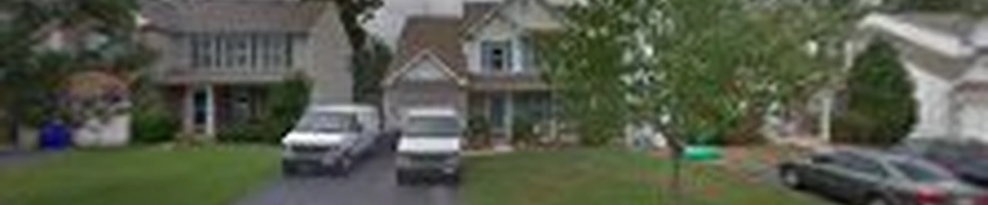 Drynamic Carpet & Upholstery Care