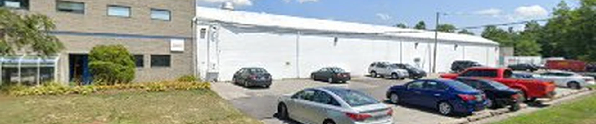 Clean Harbors Environmental