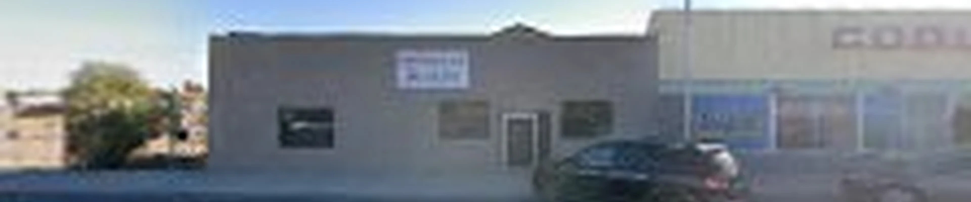 Sparkle Air & Plumbing