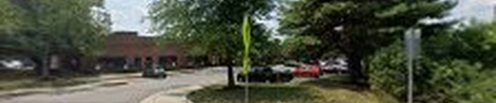 A Plus Cleaning Services, LLC