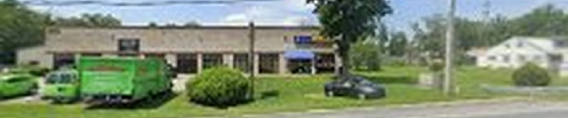 SERVPRO of Crofton/Odenton/Severn