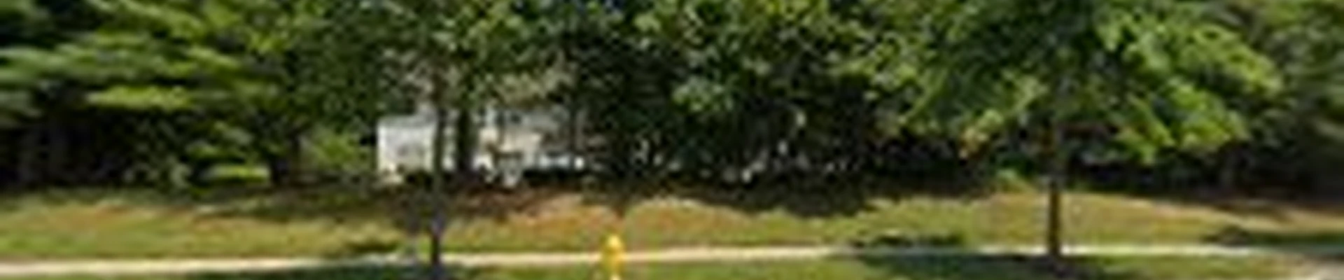 No Mess Jess House Cleaning LLC