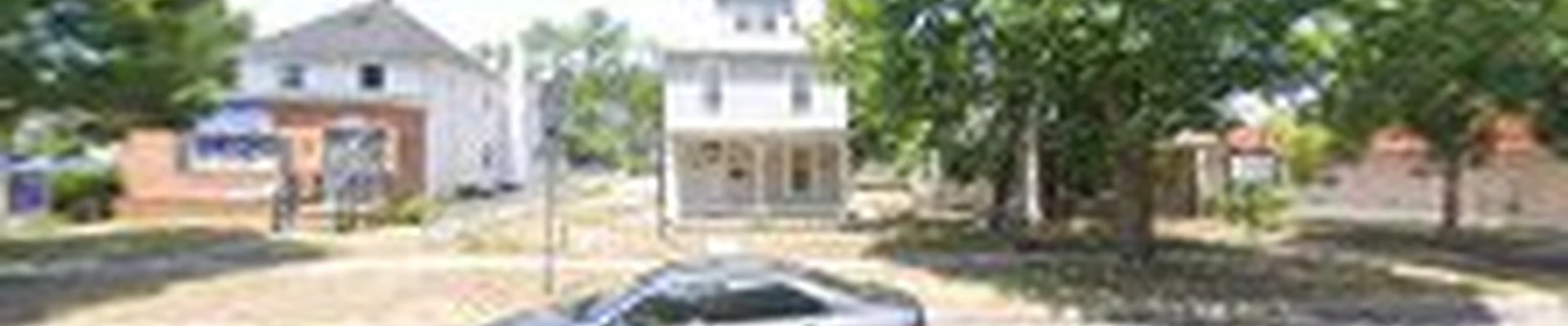 Interworld Glen Burnie Cleaning Service