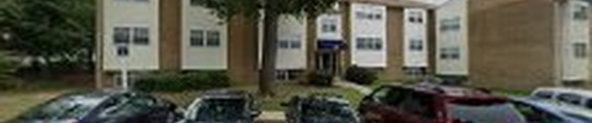 Jackie´s Professional Cleaning Services LLC