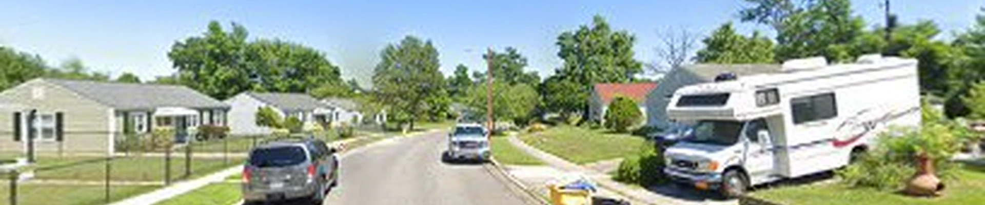 Home Painting Decor And Mold Cleaning Services, MD