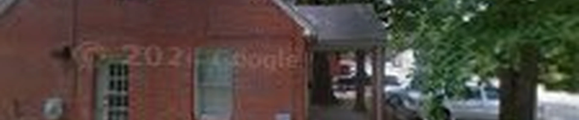 On'Wheels Carpet & Upholstery Cleaning LLC