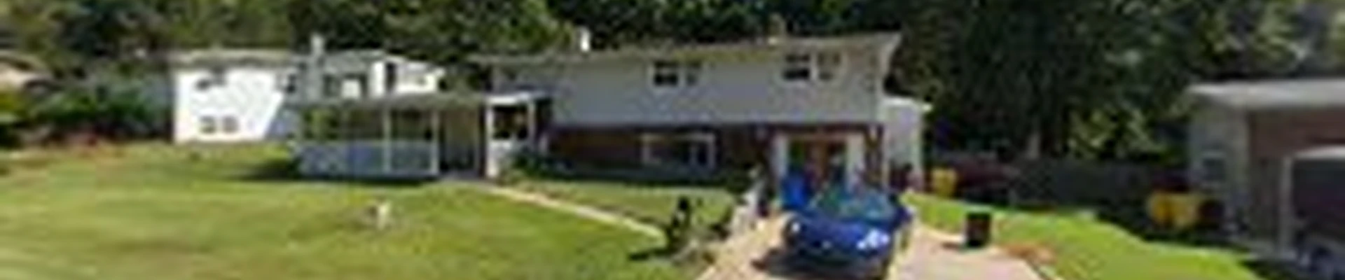 NextGen Cleaning LLC