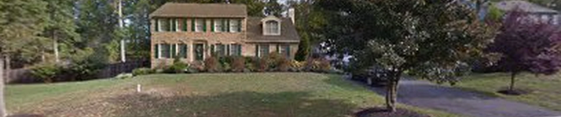 Beltway Septic Cleaning