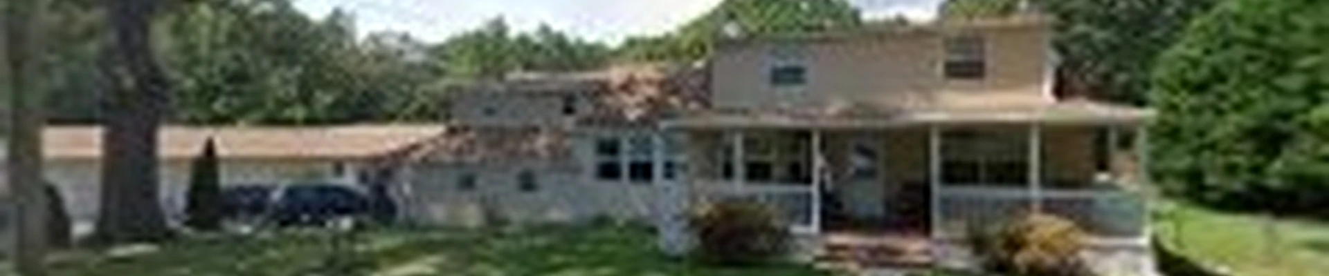 Extreme Clean Power Washing Services LLC