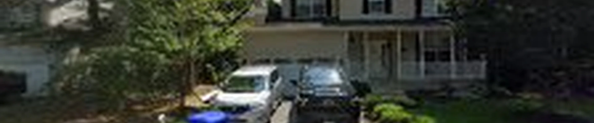 Super Spotless Cleaning Services, LLC