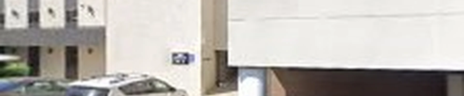 Foreman Pro Cleaning, LLC