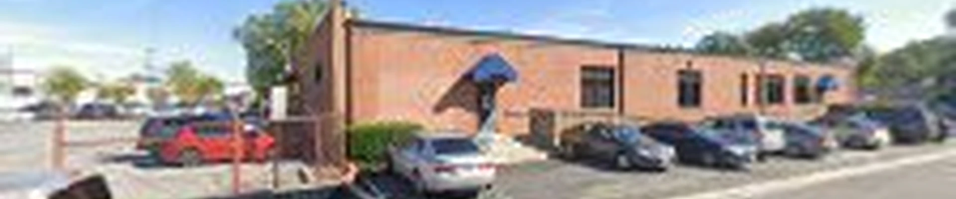 Maid Perfect Commercial Cleaning