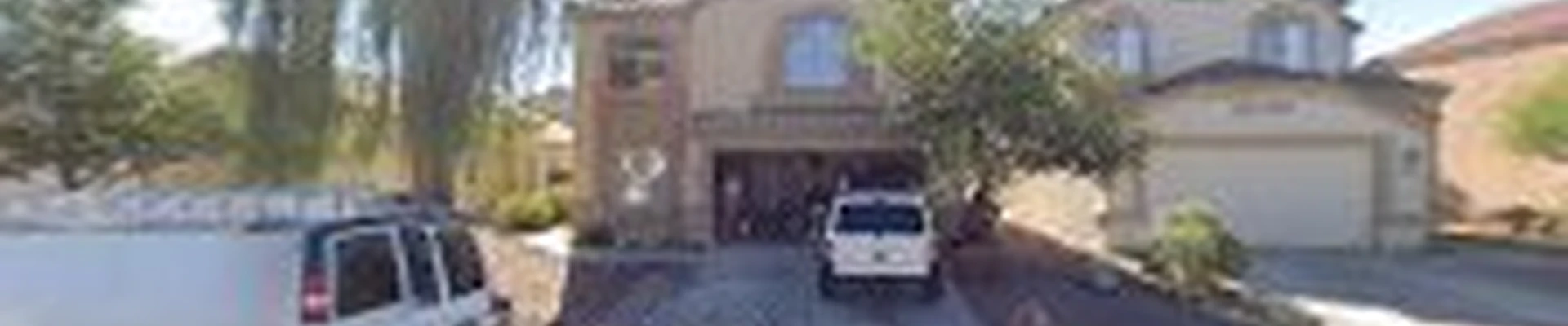 First Opinion HVAC LLC