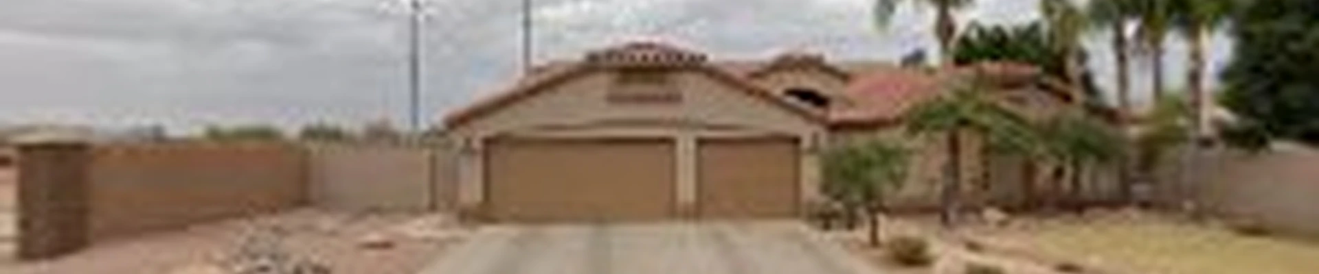 Ocean Air, Air Conditioning & Heating Company, Inc.