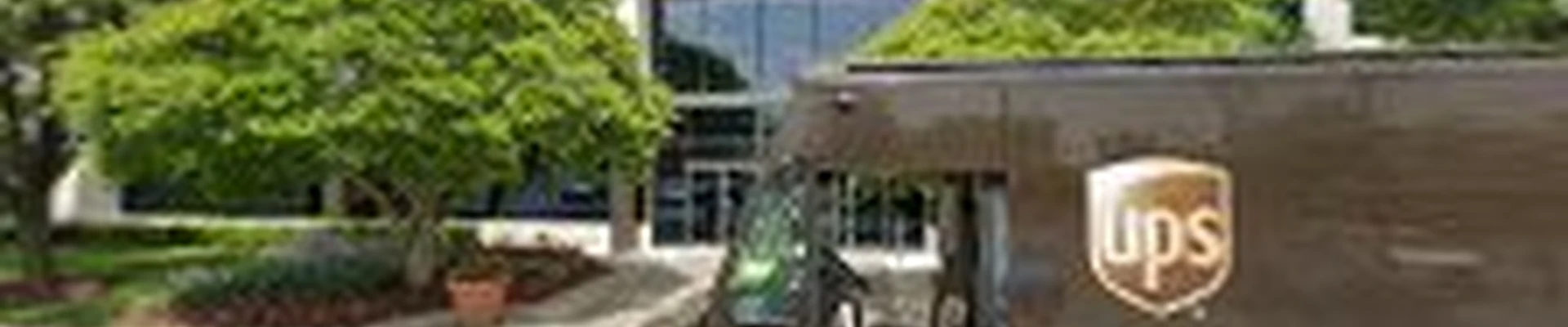 Vanguard Cleaning Systems of Maryland