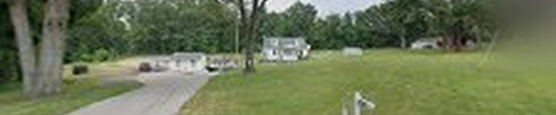 Maryland Pro Services