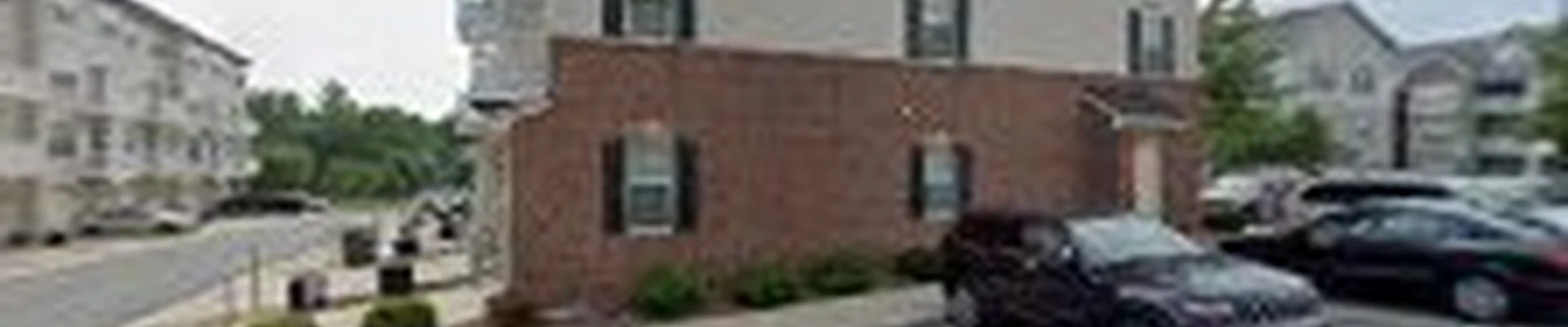 Mitchell Professional Carpet Care, Inc