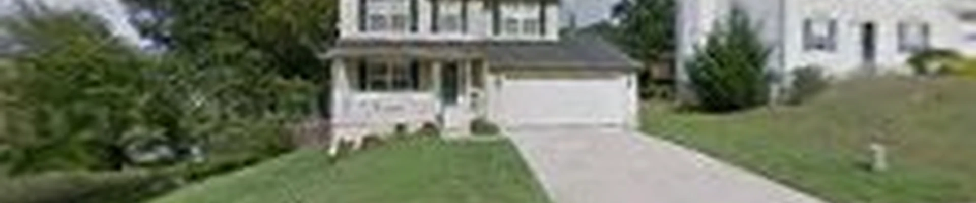 All Around Carpet Cleaning