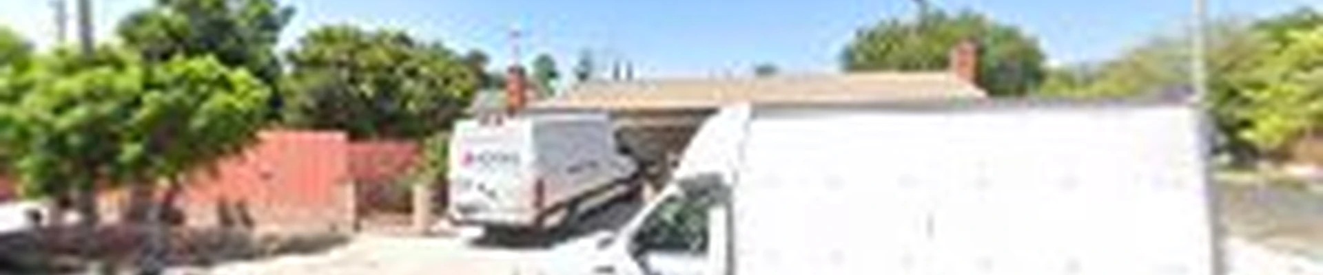 Andes Heating & Air Conditioning