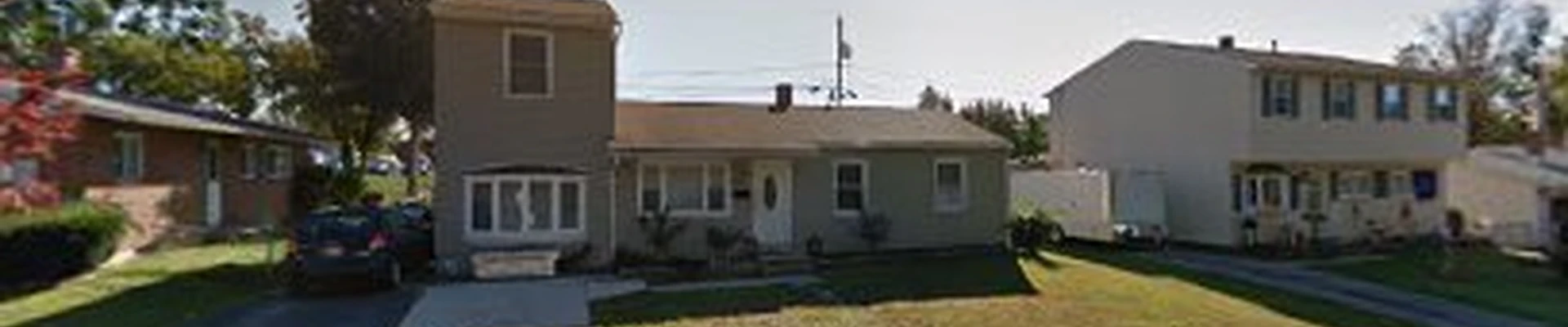 J.A.P. CLEANING SERVICES LLC