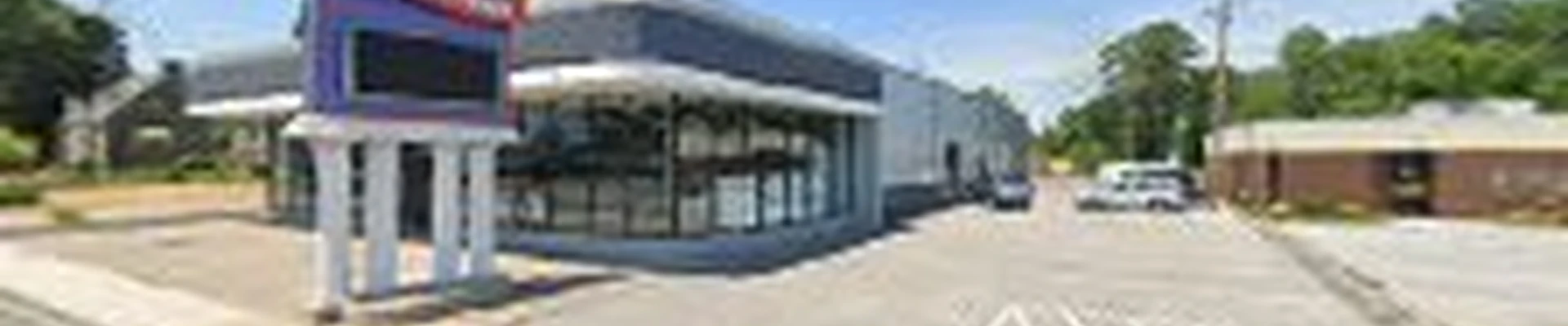 Mallary Carpet & Flooring