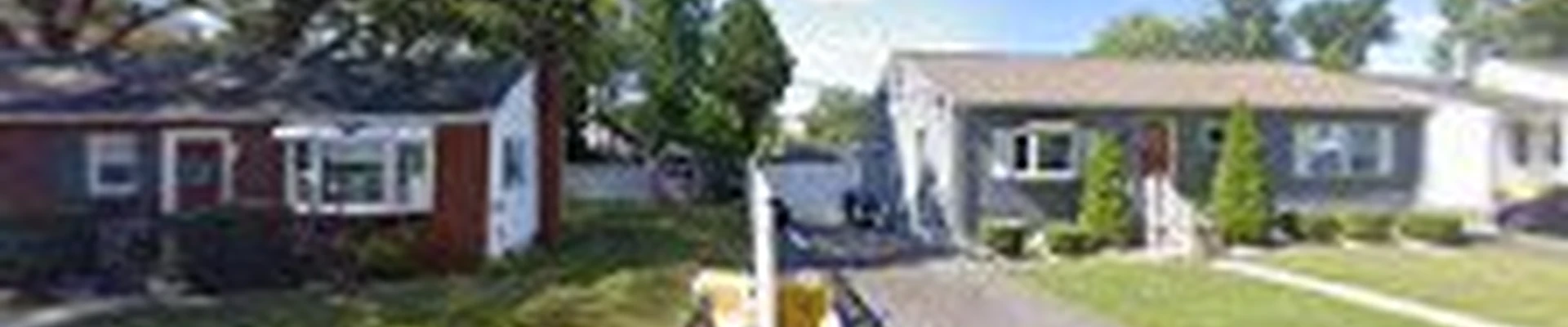 Anne Arundel Exteriors