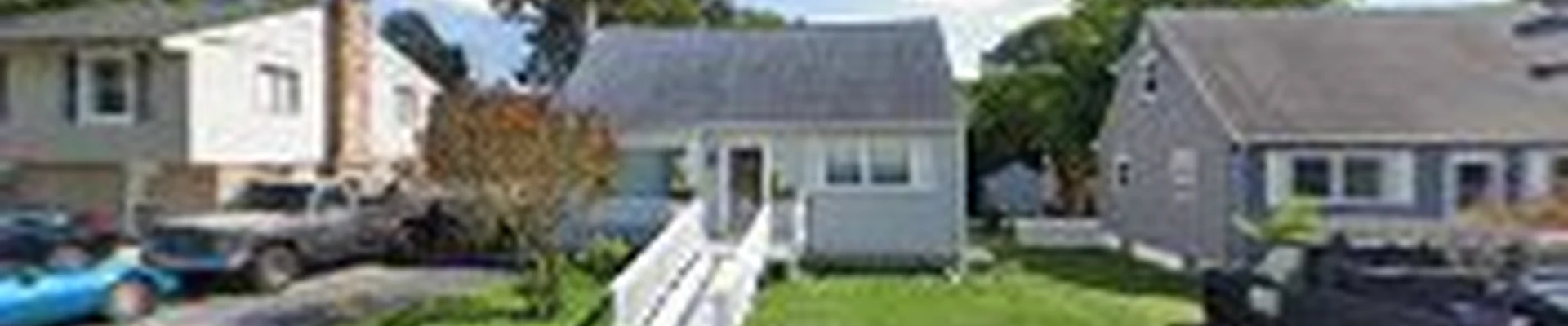 Maryland LP Home Improvement LLC