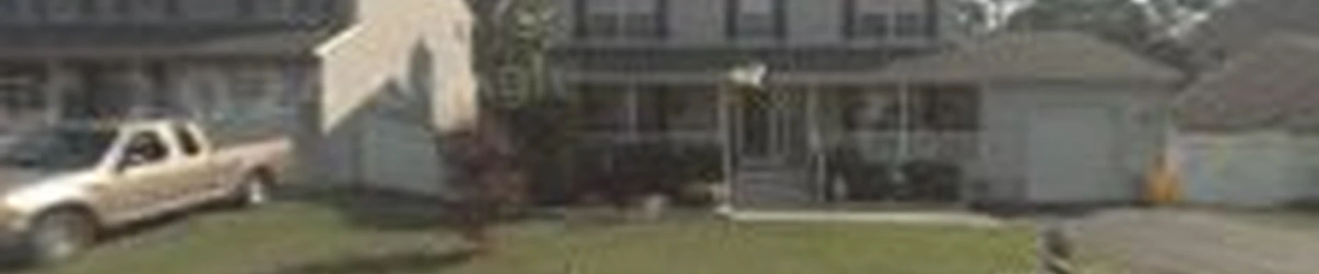 Charis Contractors LLC