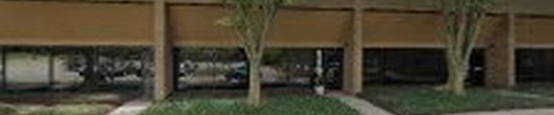 ServiceMaster Janitorial By ASAP