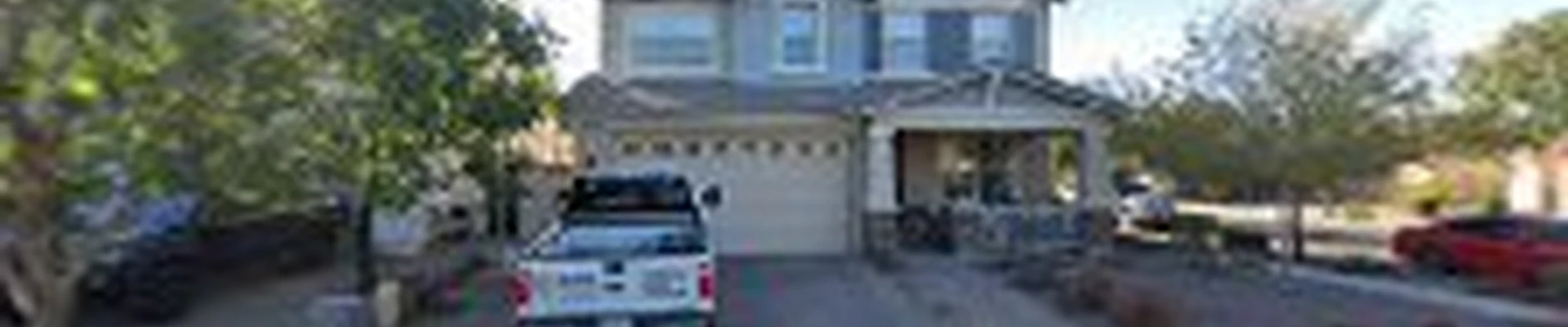 Burk Brothers HVAC