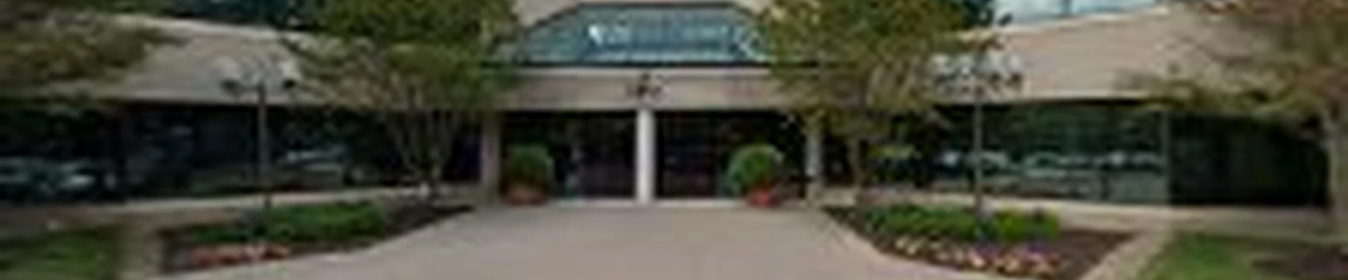 Green Leaf Cleaning LLC