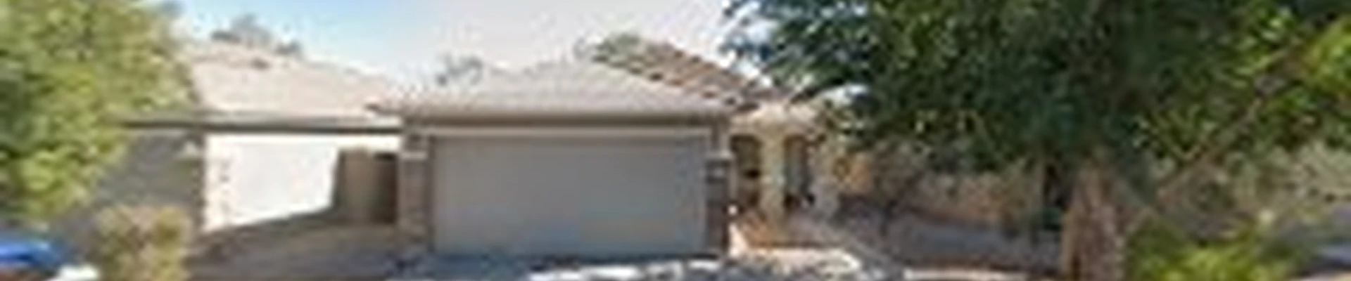 Diamond HVAC LLC