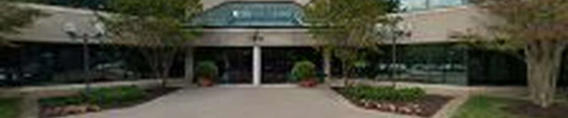 Just Right Cleaning Services