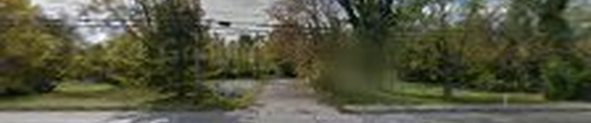 Hydro-Serv