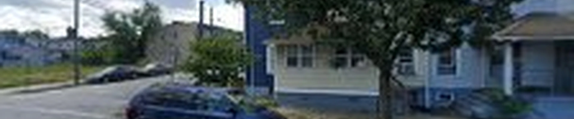 Maryland paint & cleaning