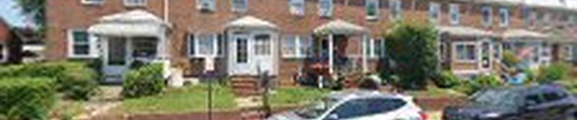 Baltimore Kwik Dry Total Cleaning