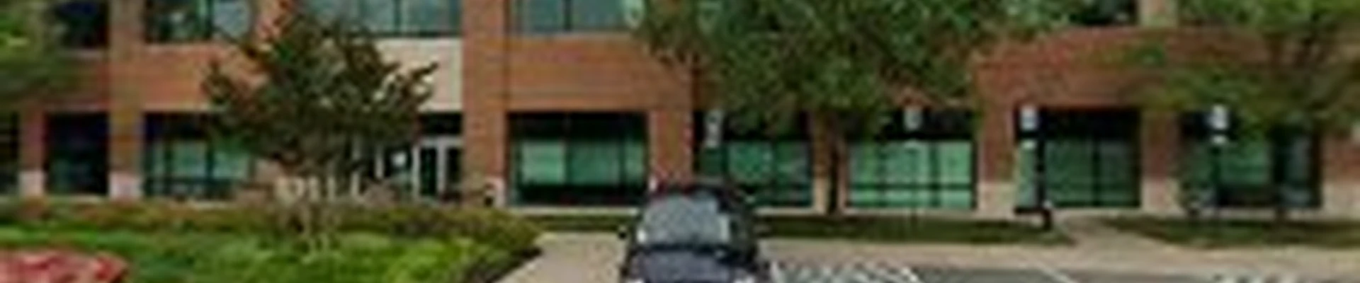 Corporate Maintenance Group, LLC (CMG)