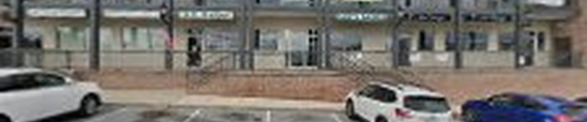 MaidPro Catonsville