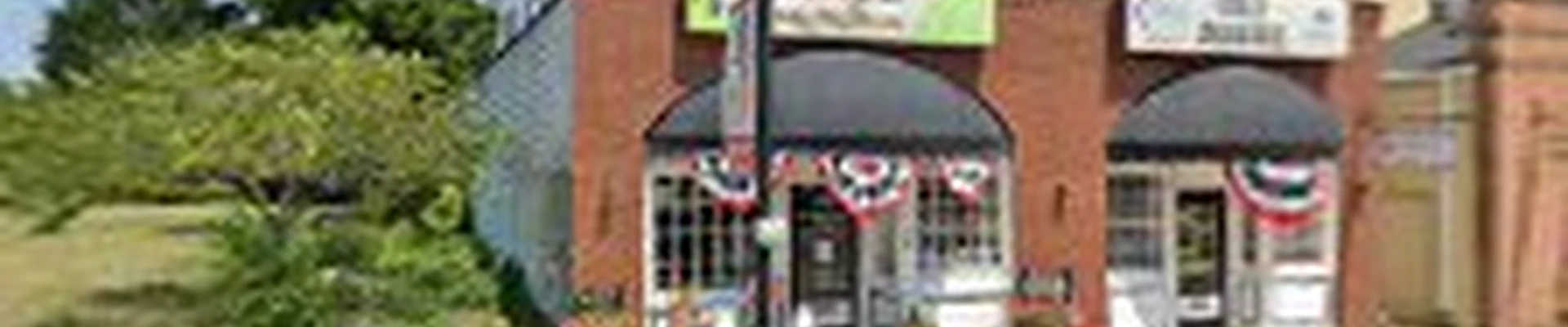 B-more Pure Cleaning Company