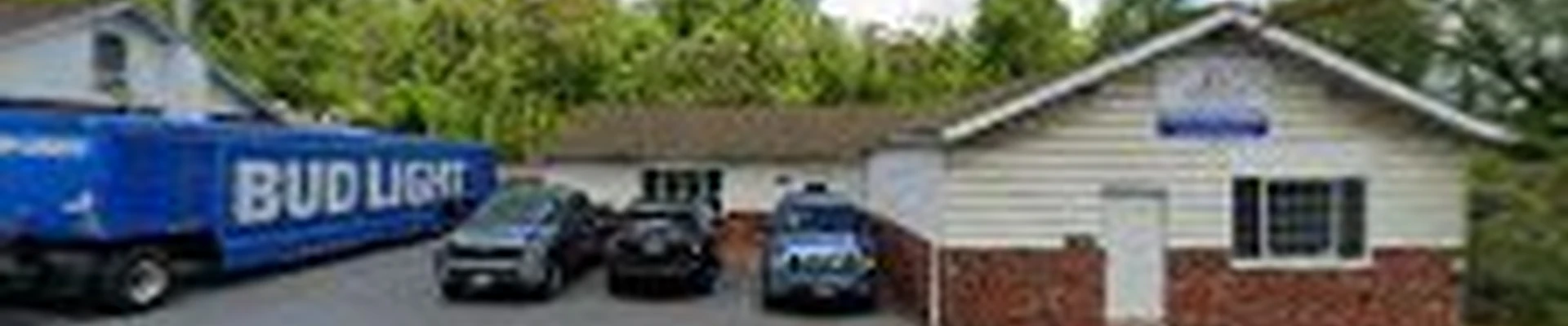 Trinity Chimney Service