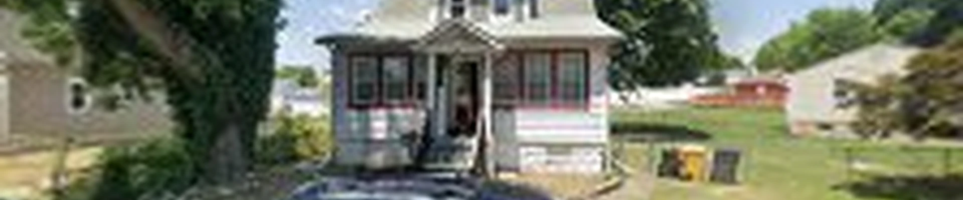 Jb NICE CLEANING LLC