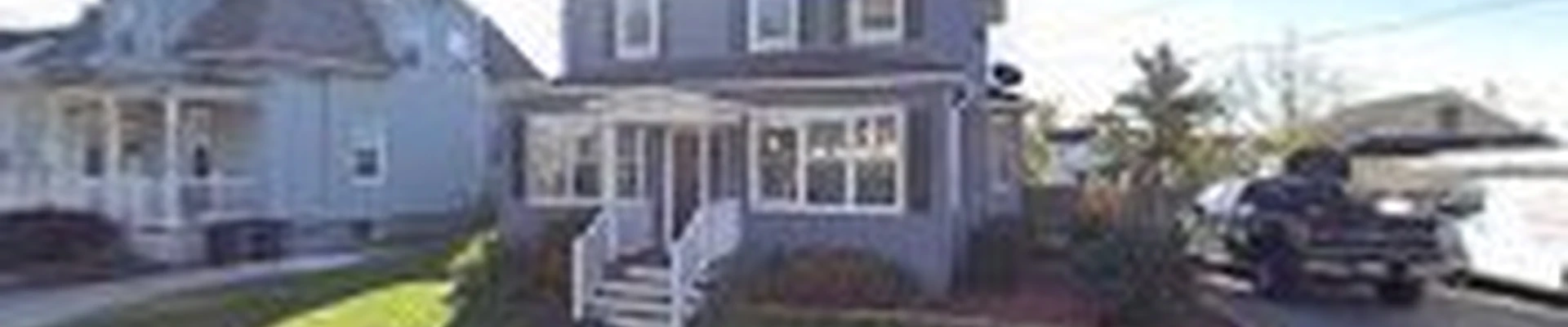 LP Paintind Decor And Chimney Cleaning Services, MD