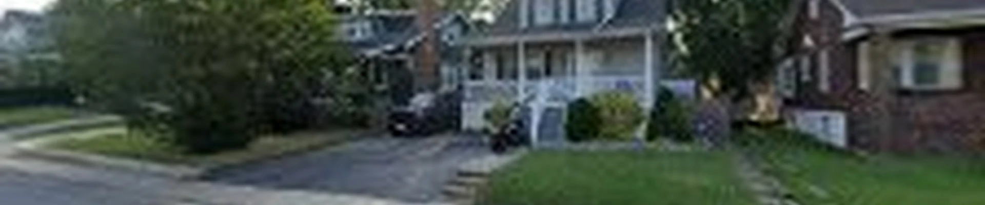 Air Duct Pros, Inc.