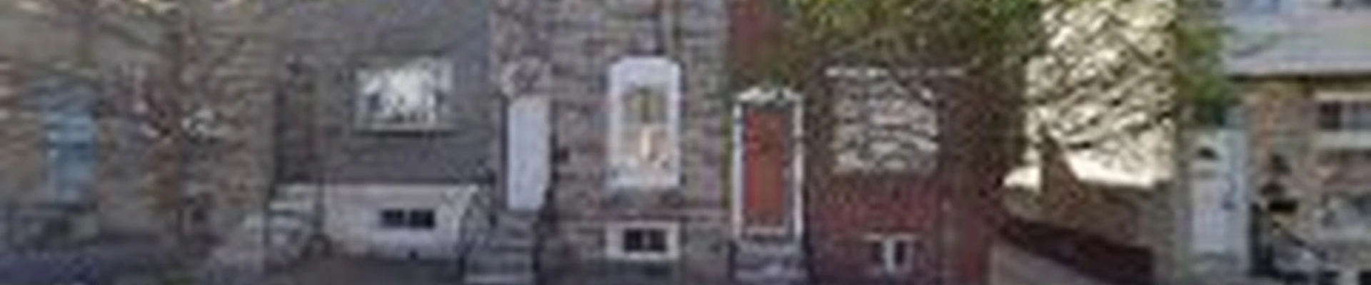 Baltimorehousecleaning