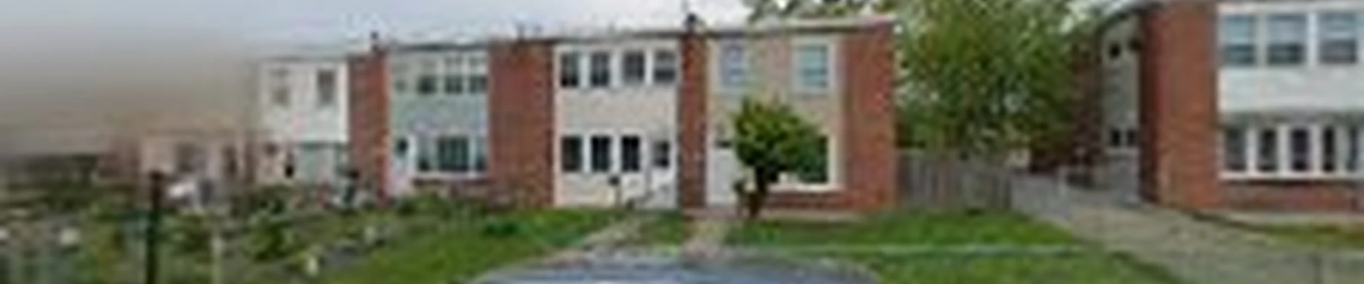 GEO Cleaning Services