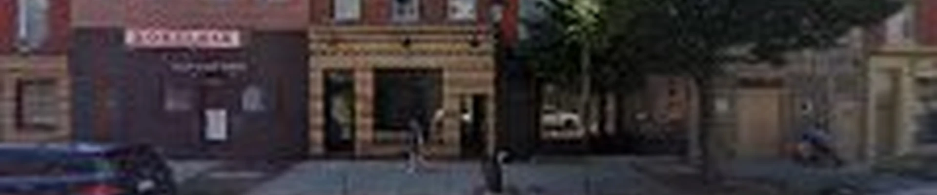 Baltimore Home Cleaning