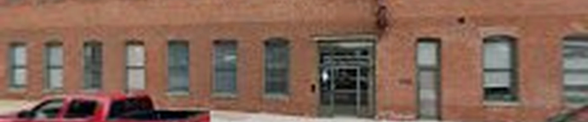 Baltimore HCS Home Cleaning Services