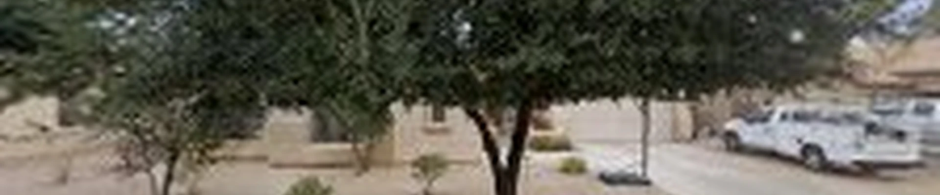 Desert Freeze AC, LLC